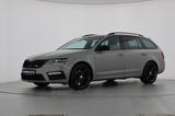 Skoda OCTAVIA C. RS 2.0TDI FRONTSCHEIBENHZG+VOLL-LED - Skoda: Kombi