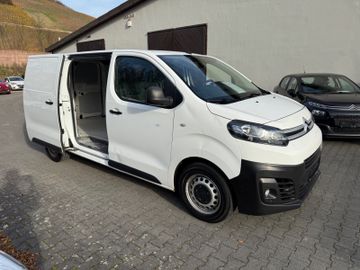 Citroen Jumpy - 5