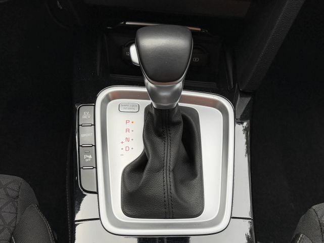 ISIDI Automobile