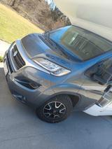 Knaus Sky Traveller 650DG nach Absprache auch sofort!! - Offers matching your search criteria