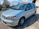Toyota Picnic benzin 7Sitzer - Toyota Picnic Gebrauchtwagen