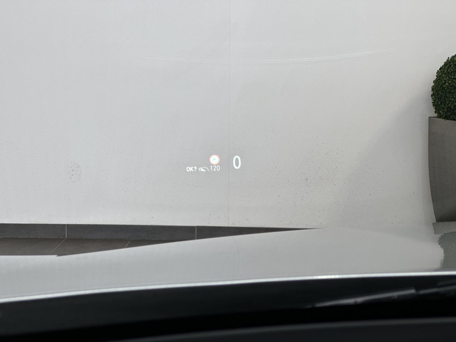 Fahrzeugabbildung Opel Astra SpT 1.5D Aut. GS-Line NAV+LED+ACC+HUD+PANO