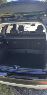Mercedes-Benz GLB 250 4MATIC DCT - AHK - Mercedes-Benz GLB 250 von privat