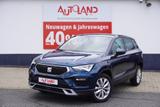 Seat Ateca 2.0 TDI DSG Style Beats LHZ GRA LED Navi - Seat Ateca Diesel Gebrauchtwagen
