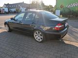BMW E46 330 XI LPG Xenon Navi Rückfahrkammera - BMW 330 mit LPG-Antrieb