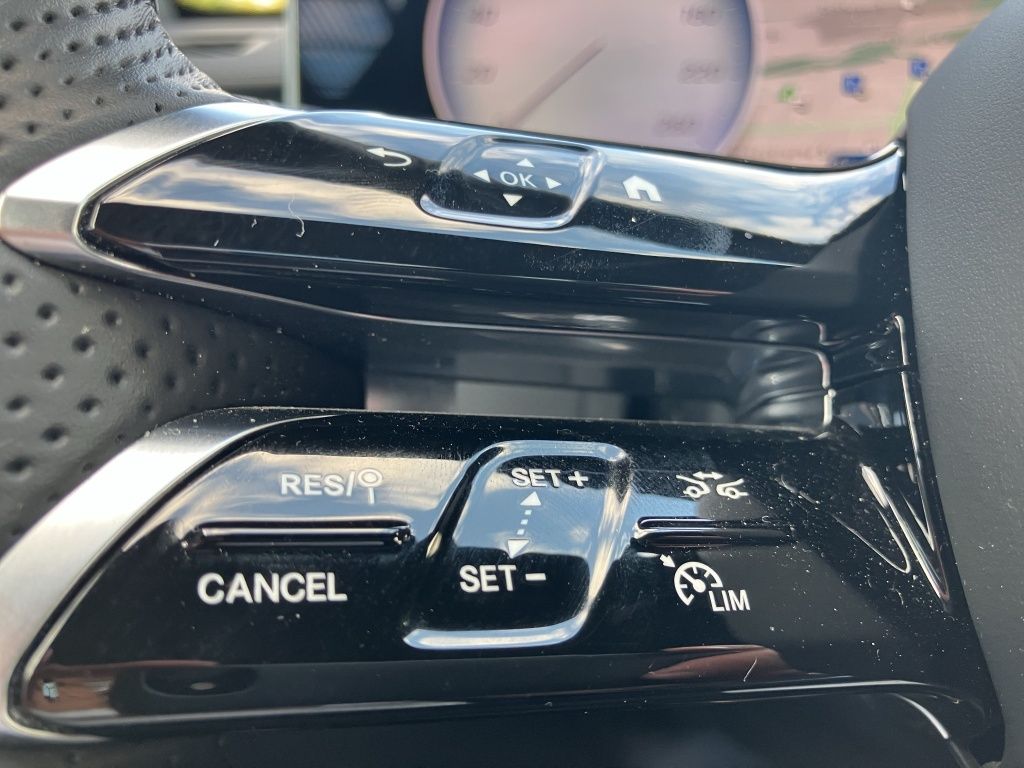 Fahrzeugabbildung Mercedes-Benz S 450 d 4M lang AMG*Massage*Head-UP*Standhzg*LED