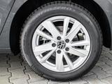 Volkswagen Touran Highline 1.5 l TSI OPF DSG NAVI PANO LED - Volkswagen Touran in Mönchengladbach