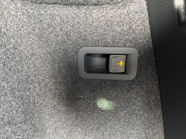 Skoda Karoq - Bild 18