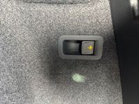 Skoda Karoq - Vorschau Bild 18