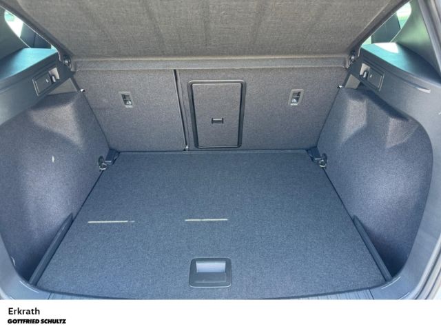 Seat Ateca - Bild 8