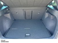 Seat Ateca - Vorschau Bild 8