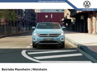 Volkswagen T-Roc - Vorschau Bild 6