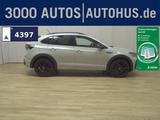Volkswagen Taigo 1.0 TSI R-Line LED AID Kamera ACC - VW Taigo Gebrauchtwagen in Bremen