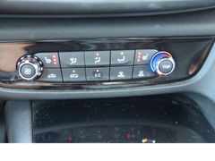 Fahrzeugabbildung Opel Insignia Edition*Kamera!*AppConnect!*Nur 61TKM!*