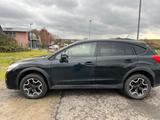Subaru XV 2.0D Comfort 4WD Comfort - Subaru XV Comfort mit Diesel-Antrieb