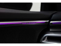 Audi A5 - Vorschau Bild 21