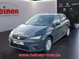 Seat Ibiza 1.0 TSI Road Edition DSG FERNLICHTASSISTEN - Seat Ibiza Neuwagen: Automatik