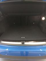 BMW X1 xDrive 2.0d  M Sport  - BMW X1: 2.0