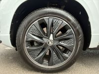 Skoda Karoq - Vorschau Bild 8