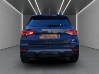Seat Arona - Vorschau Bild 8