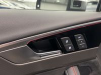 Audi RS4 - Vorschau Bild 17
