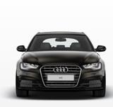 Audi A6 Avant 2.0 TDI*S line Sportpaket*LED*20 Zoll* - Audi A6 Gebrauchtwagen in Chemnitz