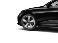 Audi A6 - Vorschau Bild 3