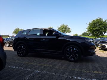 Bild 6 Opel Grandland (X) Grandland 1.2 48V Mild- Hybrid 100kW Edition LED