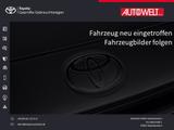 Toyota RAV 4 RAV4 Hybrid 4x2 Club - Toyota Gebrauchtwagen in Kaiserslautern