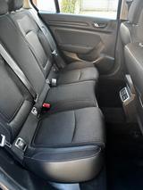 Renault Megane ENERGY TCe 100 Experience Experience - Renault Megane Experience mit Benzin-Antrieb