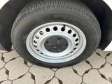 Mercedes-Benz eCitan Kasten BASE AHK+KLIMA - Mercedes-Benz eCitan Gebrauchtwagen