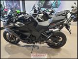 Kawasaki Ninja 1100 SX SE / 223km/ Garantie bis 04/2029 - Offers