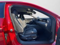 Volkswagen Passat Variant - Vorschau Bild 5