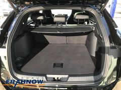 Foto Nummer 11: BYD Seal U