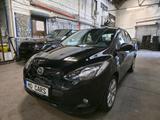 Mazda 2 Lim. 1.3 Impression *2.Hand*Klima* - Mazda 2 in Essen