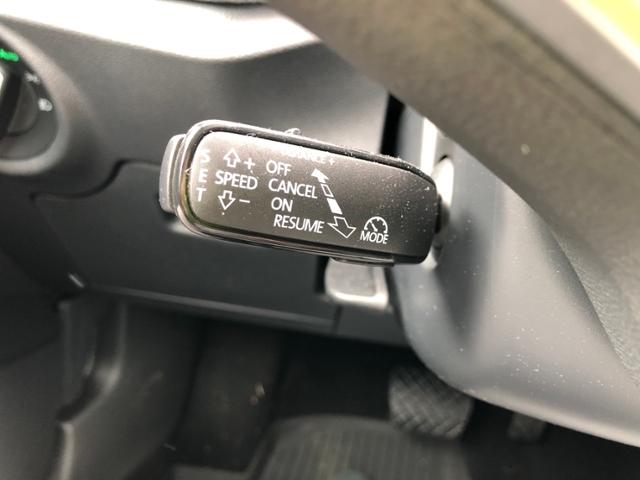 Skoda Scala Balance Matrix Kamera SmartLink