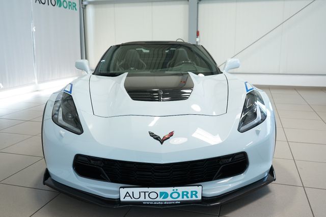 Vorschau Auto