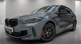 BMW M135i xDrive  M Performance