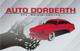 Dorberth GmbH