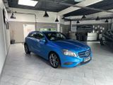 Mercedes-Benz A 180 1.6 BlueEfficiency*TÜV NEU*12M.Garantie* - Mercedes-Benz A-Klasse in Hannover