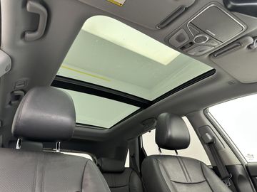 KIA Sorento - 9
