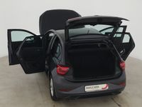 Volkswagen Polo - Vorschau Bild 14