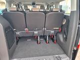 Ford Tourneo Custom - Ford Tourneo Custom von privat