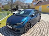 Cupra CUPRA Born 150 kW (204 PS) 58 kWh 