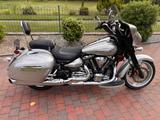 Yamaha XV 1900  - YAMAHA XV 1900