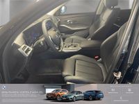BMW 318 - Vorschau Bild 9