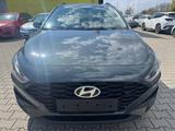 Hyundai i30 1,0 T- Gdi 115 PS Comfort Plus Edition MJ 26 - Hyundai i30: Edition Plus