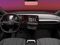 Renault Scenic - Vorschau Bild 5