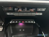 Audi RS3 - Vorschau Bild 14