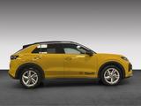 Volkswagen T-Roc 1.5 eTSI DSG Life Klima Shz - VW T-Roc Gebrauchtwagen in Bonn